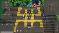 Farm Defense screenshot, image №3503112 - RAWG