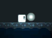 Lingering in the Dark screenshot, image №2426278 - RAWG