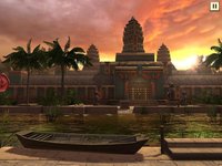 Escape Hunt: The Lost Temples screenshot, image №1939511 - RAWG
