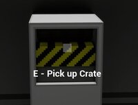 Employee #11781 screenshot, image №3873729 - RAWG