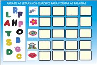cruzada2 screenshot, image №2381436 - RAWG