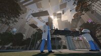 Stretcher Together screenshot, image №4242303 - RAWG