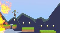 Endless Run (NicoloLombino) screenshot, image №3309919 - RAWG