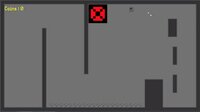 Fail Conditions screenshot, image №2745193 - RAWG