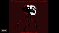 Cover Yourself in Blood screenshot, image №3986390 - RAWG