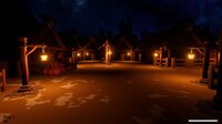 Mega Fruit screenshot, image №4258832 - RAWG