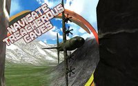 Flight Simulator C130 Training screenshot, image №1416202 - RAWG