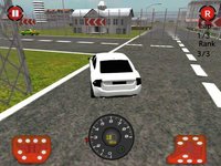 Speed Car Fighter HD 2015 Free screenshot, image №966375 - RAWG