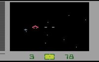 Star Voyager screenshot, image №727644 - RAWG