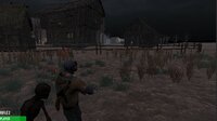 Zombie Village screenshot, image №2759522 - RAWG