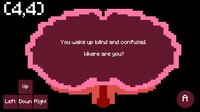Somewhere (itch) (Gran Vals) screenshot, image №3644291 - RAWG