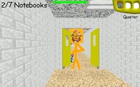 Nik Play TV Loves Chips screenshot, image №3131244 - RAWG