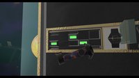 Goat and Gold VR - Ludum Dare 37 screenshot, image №1128670 - RAWG