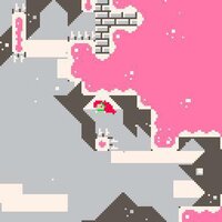 Foreverred screenshot, image №2655498 - RAWG