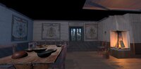 World Heritage VR: Swedish Farmhouse screenshot, image №4088512 - RAWG