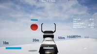 Apex Aim Trainer screenshot, image №2340374 - RAWG