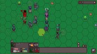 Everpixel Tactics screenshot, image №3029314 - RAWG