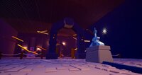 The Great Exodus screenshot, image №2637442 - RAWG