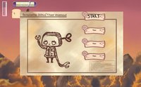 Chibi-Hobo screenshot, image №1916377 - RAWG