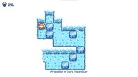 A Maze Fox screenshot, image №3201753 - RAWG