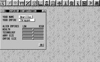 Imperium screenshot, image №748744 - RAWG