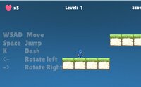 JokerNinja3 screenshot, image №2601864 - RAWG