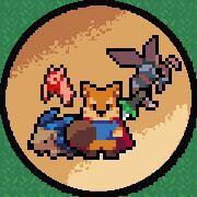 Home (itch) (CampGamer) screenshot, image №2186893 - RAWG