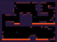 Revamp screenshot, image №1096319 - RAWG