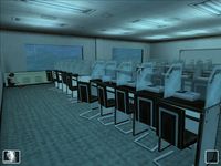 White Day: A Labyrinth Named School screenshot, image №384346 - RAWG