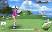 Golf Star screenshot, image №685730 - RAWG