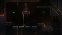 GrappleWell screenshot, image №2496521 - RAWG