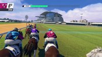 Phar Lap - Horse Racing Challenge screenshot, image №1878285 - RAWG