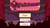 Polinizamor screenshot, image №2857705 - RAWG