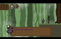 Crop Crusaders screenshot, image №4228885 - RAWG
