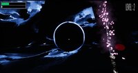 A Mindful of Monsters screenshot, image №3260973 - RAWG