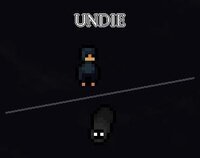 Undie screenshot, image №3398041 - RAWG