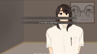 It sucks, y'know screenshot, image №3301254 - RAWG
