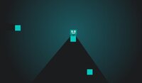 Cyan (itch) (Rafau33) screenshot, image №3210914 - RAWG