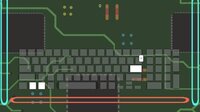 Keyboard Platformer game screenshot, image №3124953 - RAWG
