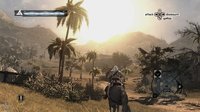 Assassin's Creed screenshot, image №459833 - RAWG