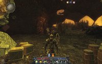 Divinity 2: Ego Draconis screenshot, image №428916 - RAWG