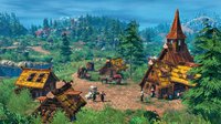 The Settlers: Rise of an Empire screenshot, image №466693 - RAWG