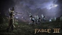 Fable III screenshot, image №1686771 - RAWG