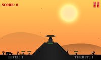 Turret Showdown screenshot, image №1523397 - RAWG
