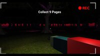 Slenderaudi screenshot, image №3562574 - RAWG