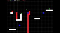 IPPG screenshot, image №3780085 - RAWG