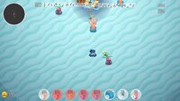 Squid Siege screenshot, image №3338687 - RAWG