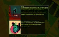 sploreBB screenshot, image №1127572 - RAWG