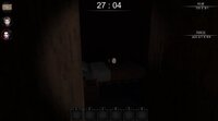 Anthony screenshot, image №4156331 - RAWG