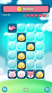 Puzzimals screenshot, image №3197997 - RAWG